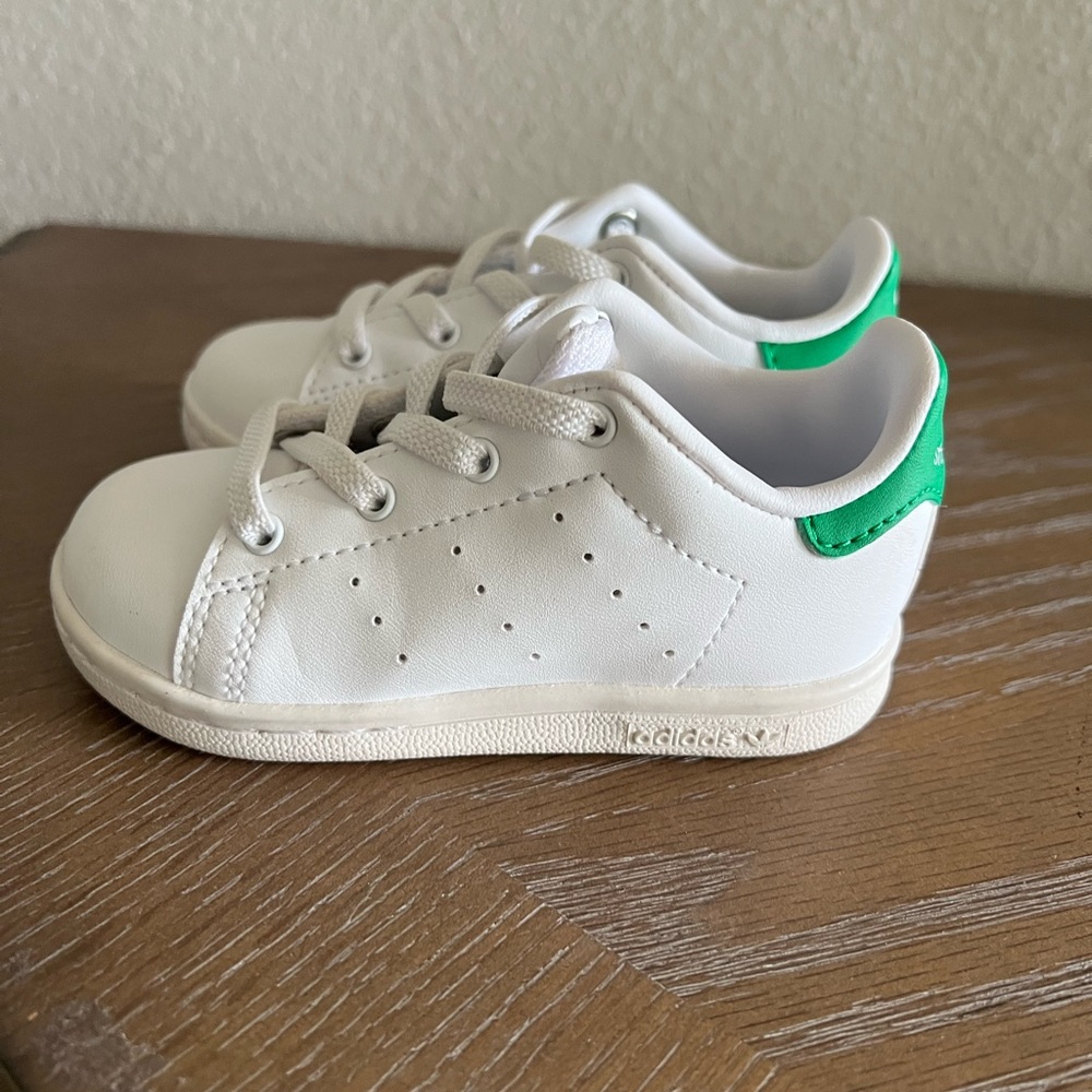 Stan Smith adidas